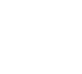 Chargeable/ Volumetric Weight for Airfreight