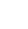 Biomass / Biofuels