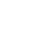 Agricultural products and Food products (non-perishable)