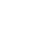 Chemicals - HAZ & non HAZ