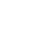 Steel products