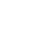 Timber